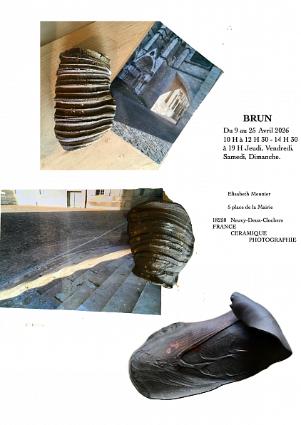 Brun 2026